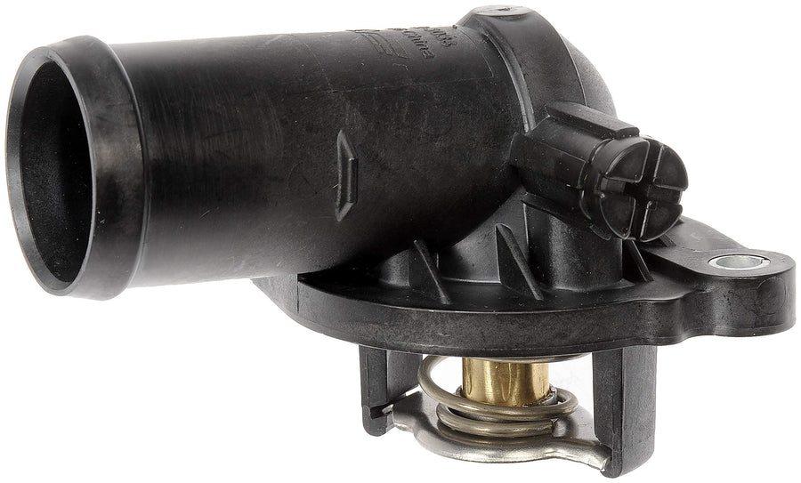 Dorman Engine Coolant Thermostat Housing Assembly 902-3036 Compatible with Select Models
