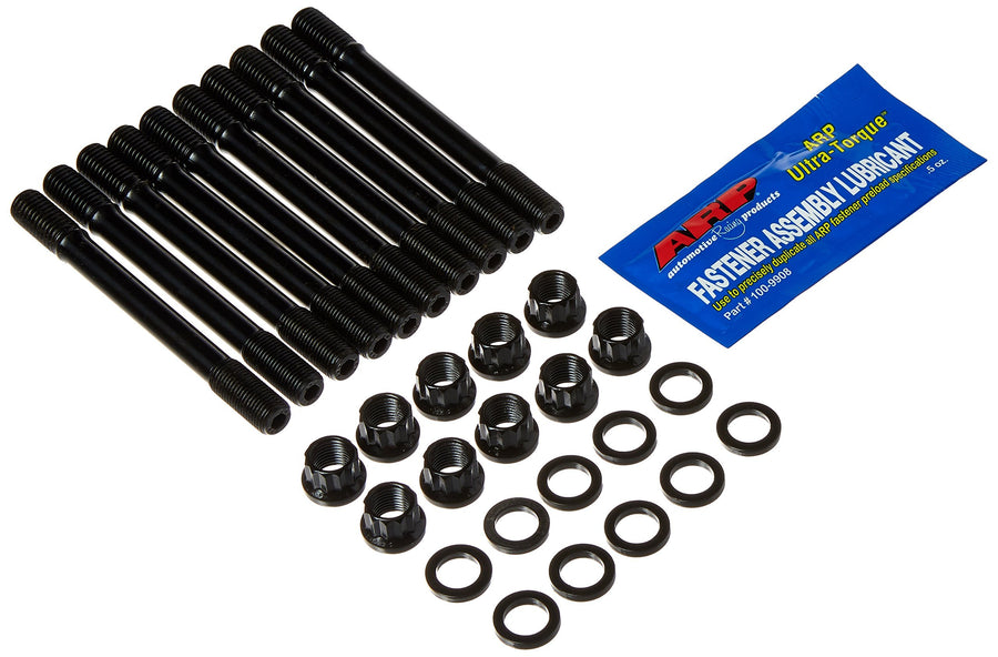 12-Point Head Stud Kit ARP 151-4702