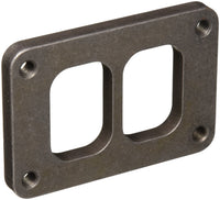 Turbo Discharge Flange Vibrant Performance 14440