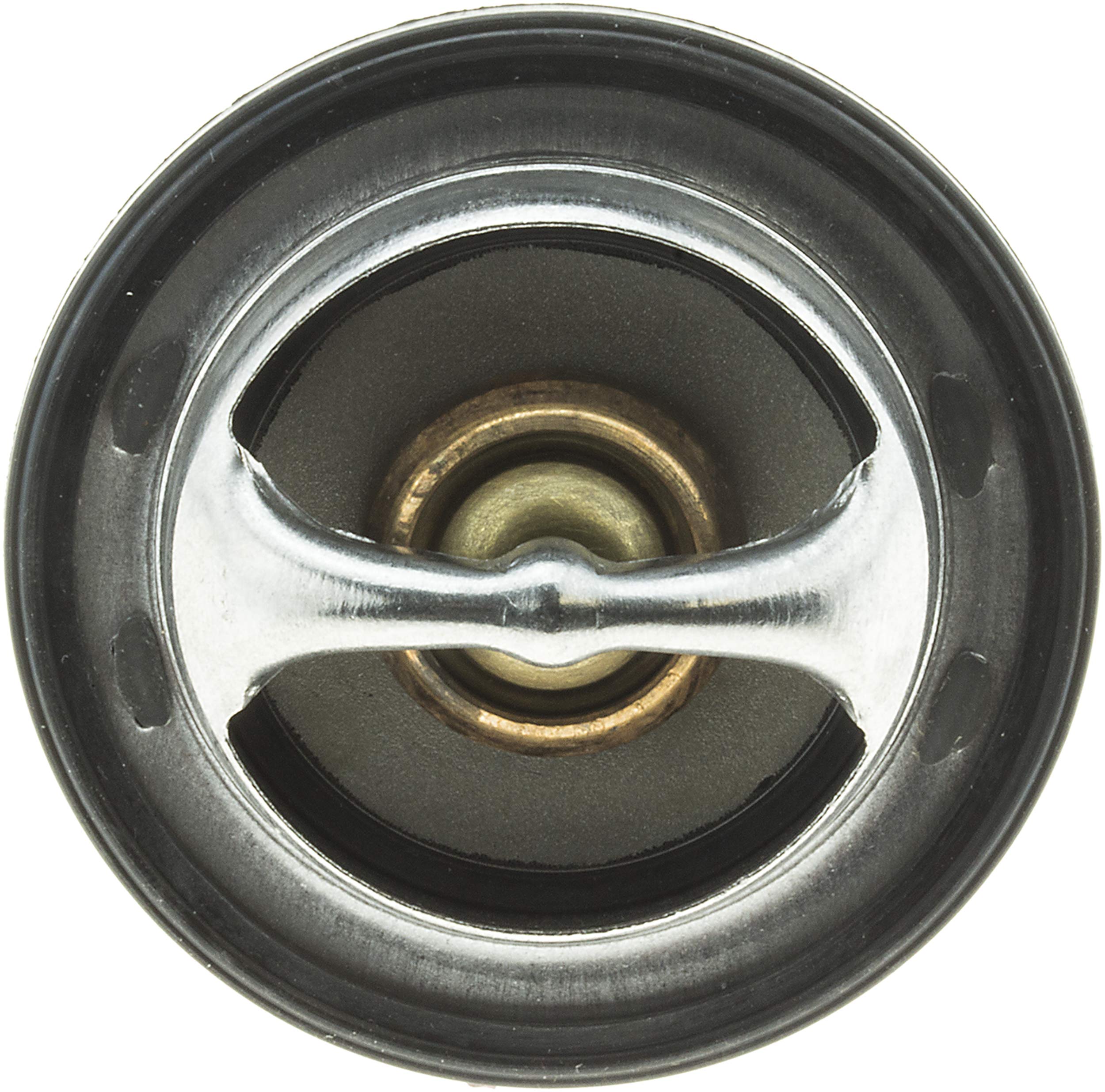 Gates Oe Type 33943 Engine Coolant Thermostat