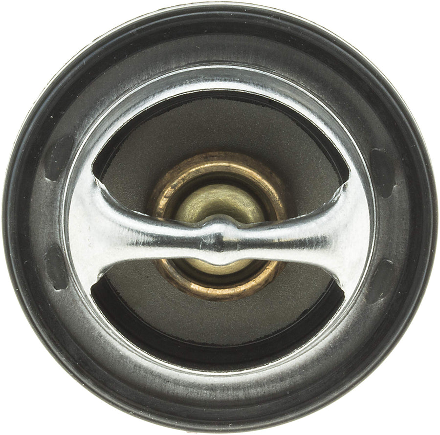 Gates Oe Type 33943 Engine Coolant Thermostat