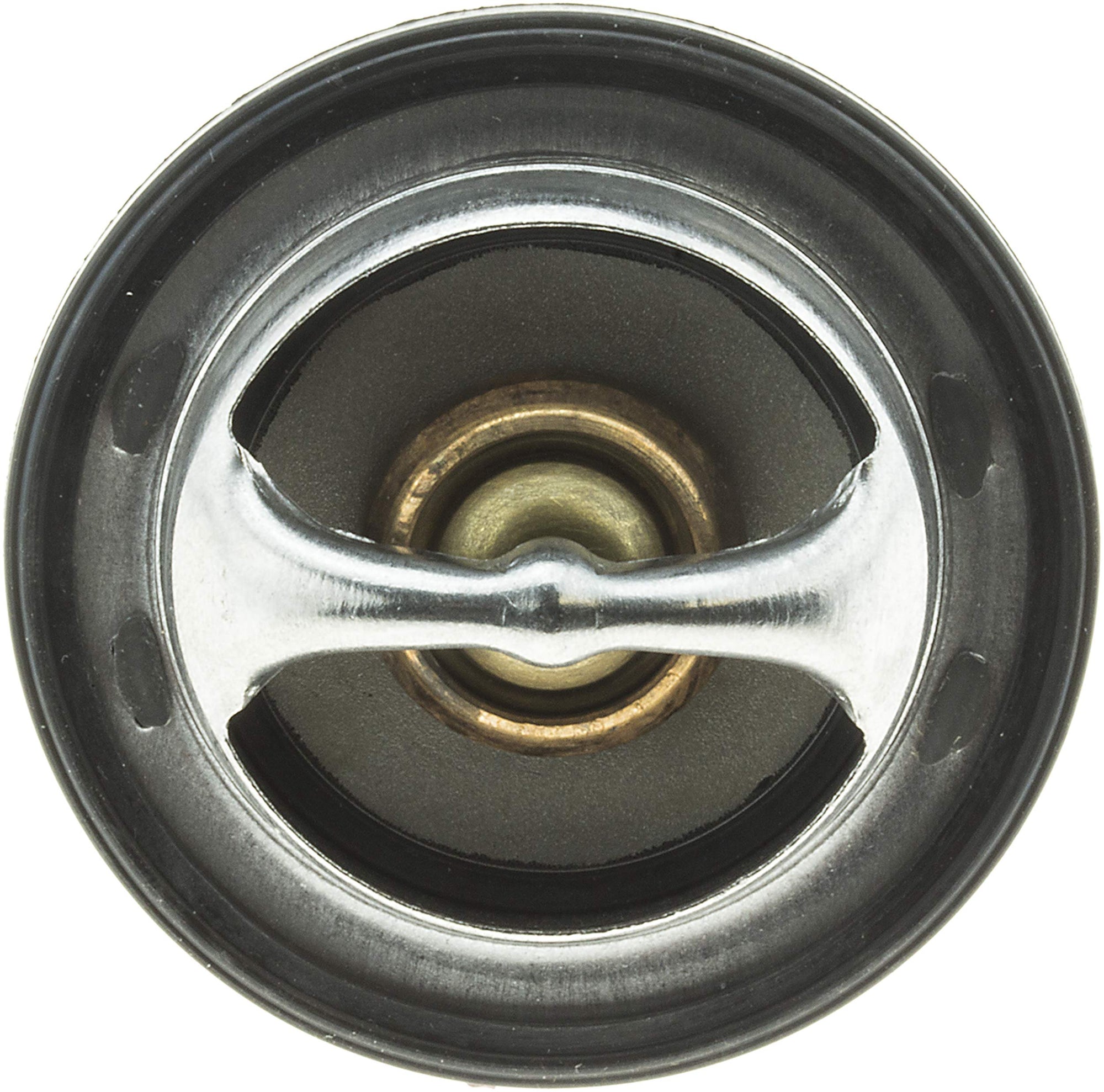 Gates Oe Type 33943 Engine Coolant Thermostat