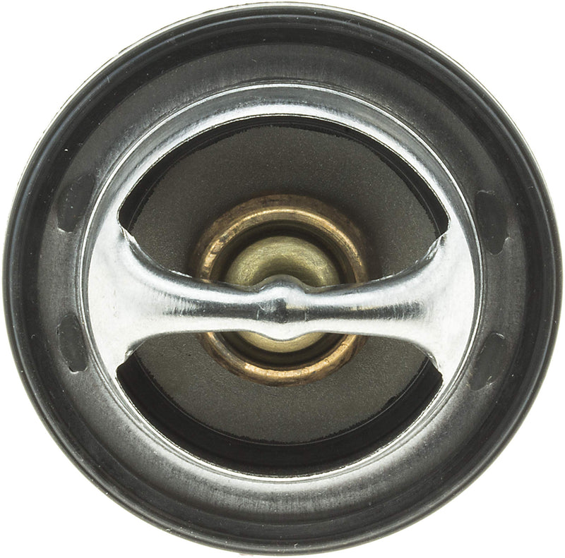 Gates Oe Type 33943 Engine Coolant Thermostat