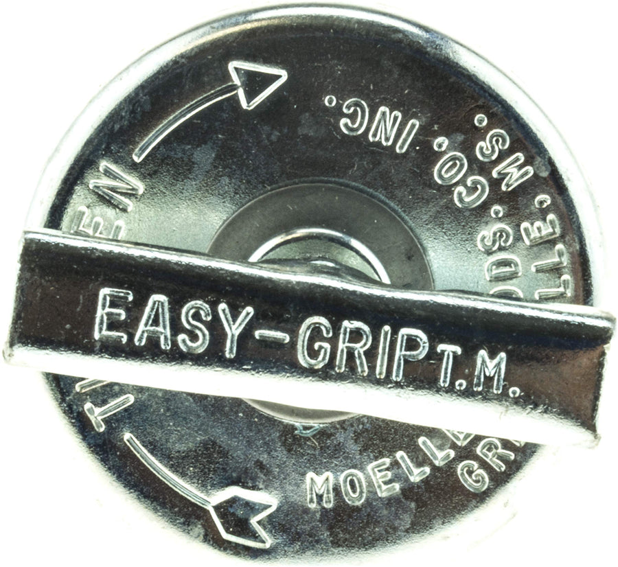 Engine Oil Filler Cap Gates 31303