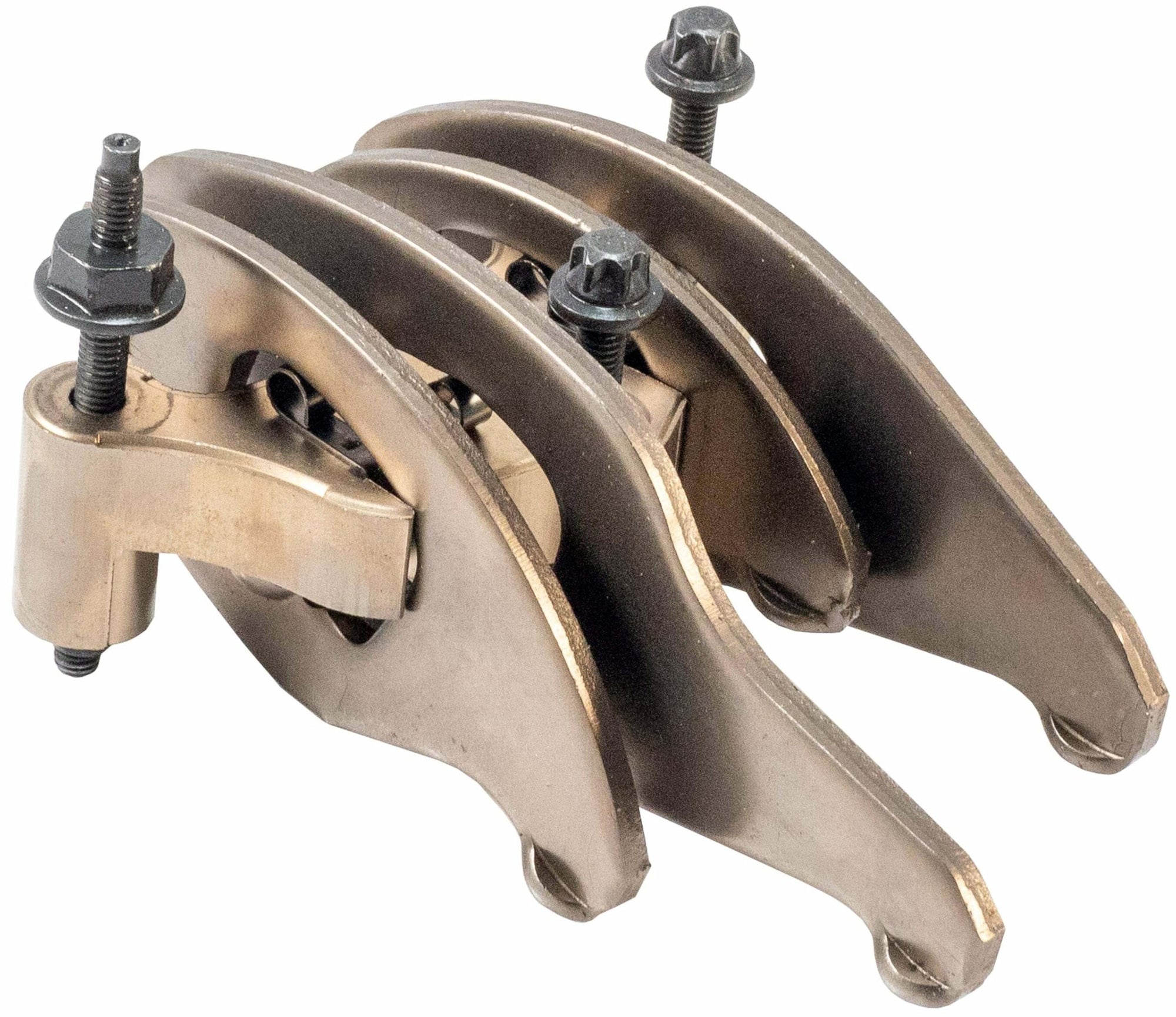 Melling Arm-eng Mr-1344 Valve Rocker