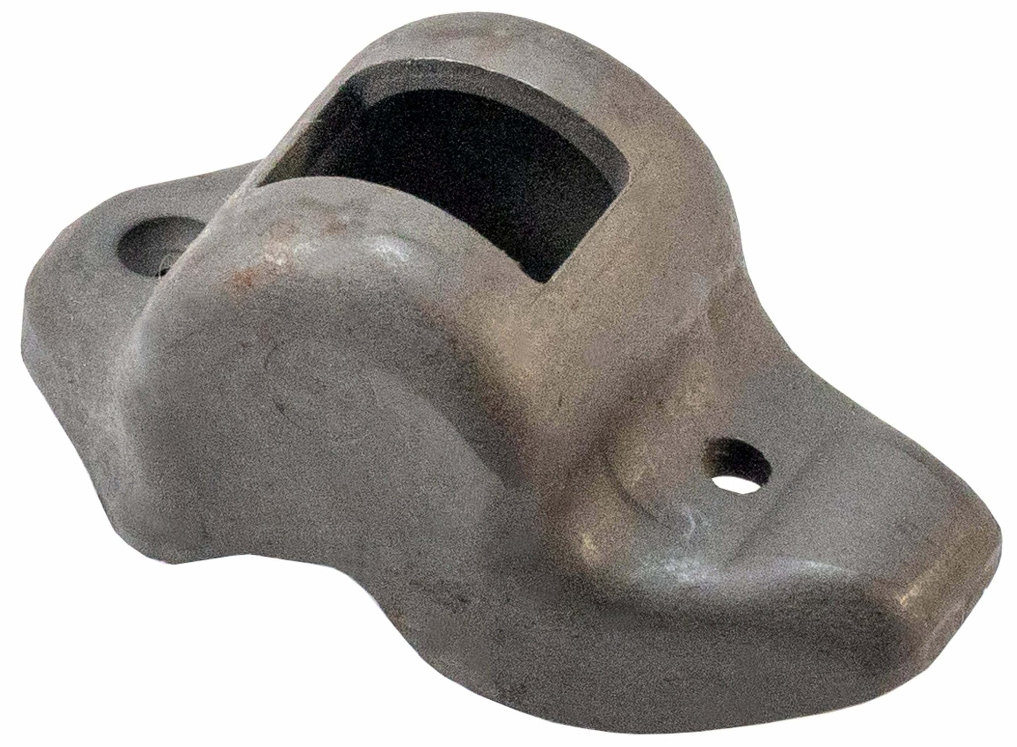 Melling Rocker Arm MR-889