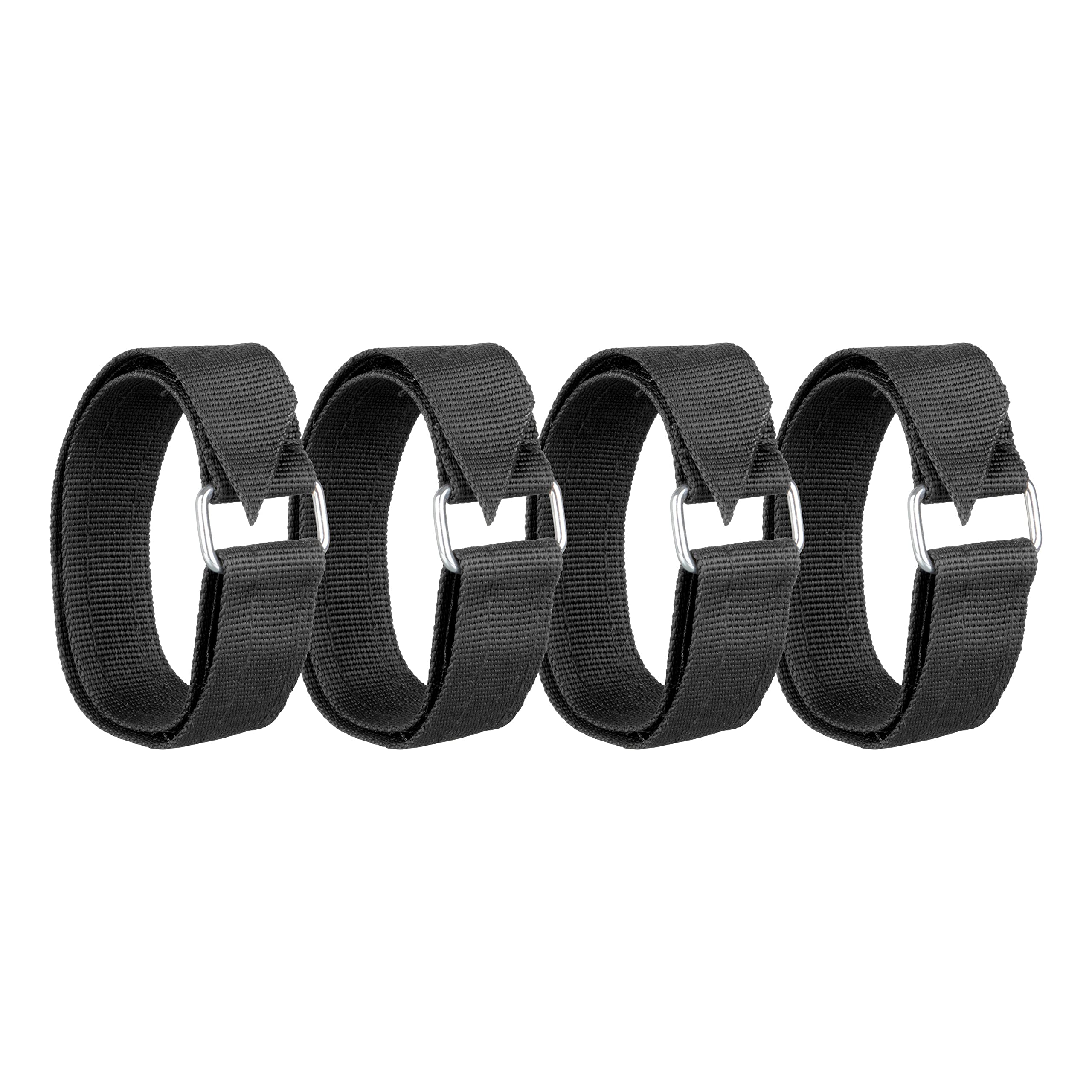 ActiveLink CURT 19244 Replacement Bike Rack Velcro Strap