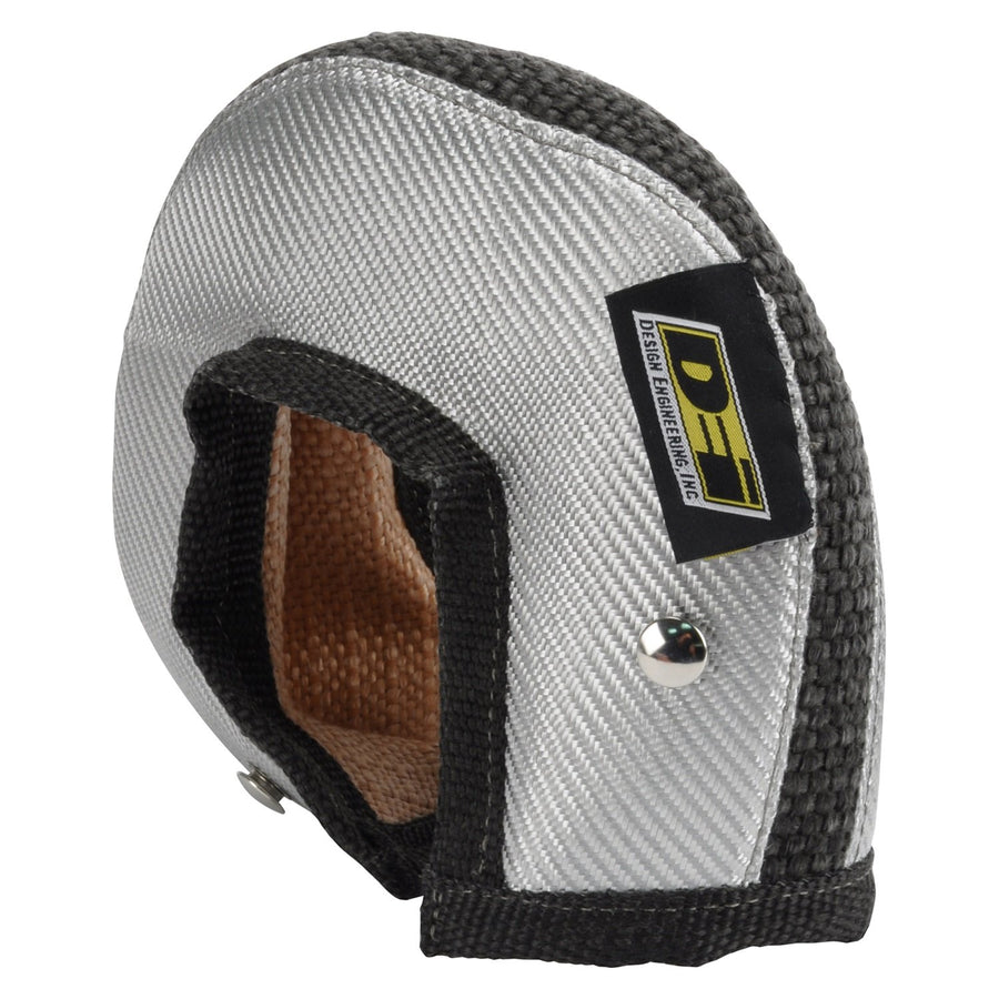 Ultra Design Engineering 010172 T3 Turbo Shield 47