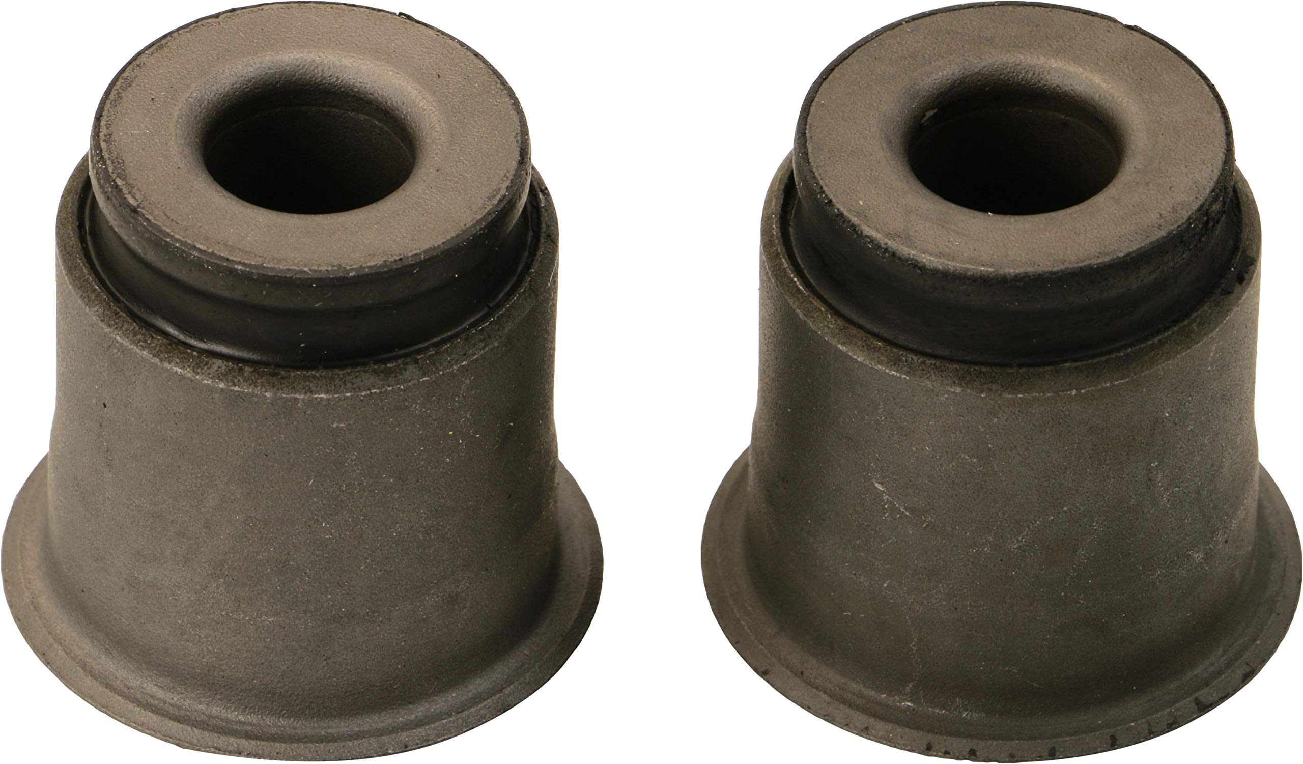Suspension Control Arm Bushing MOOG K200269 for Chevrolet Trailblazer