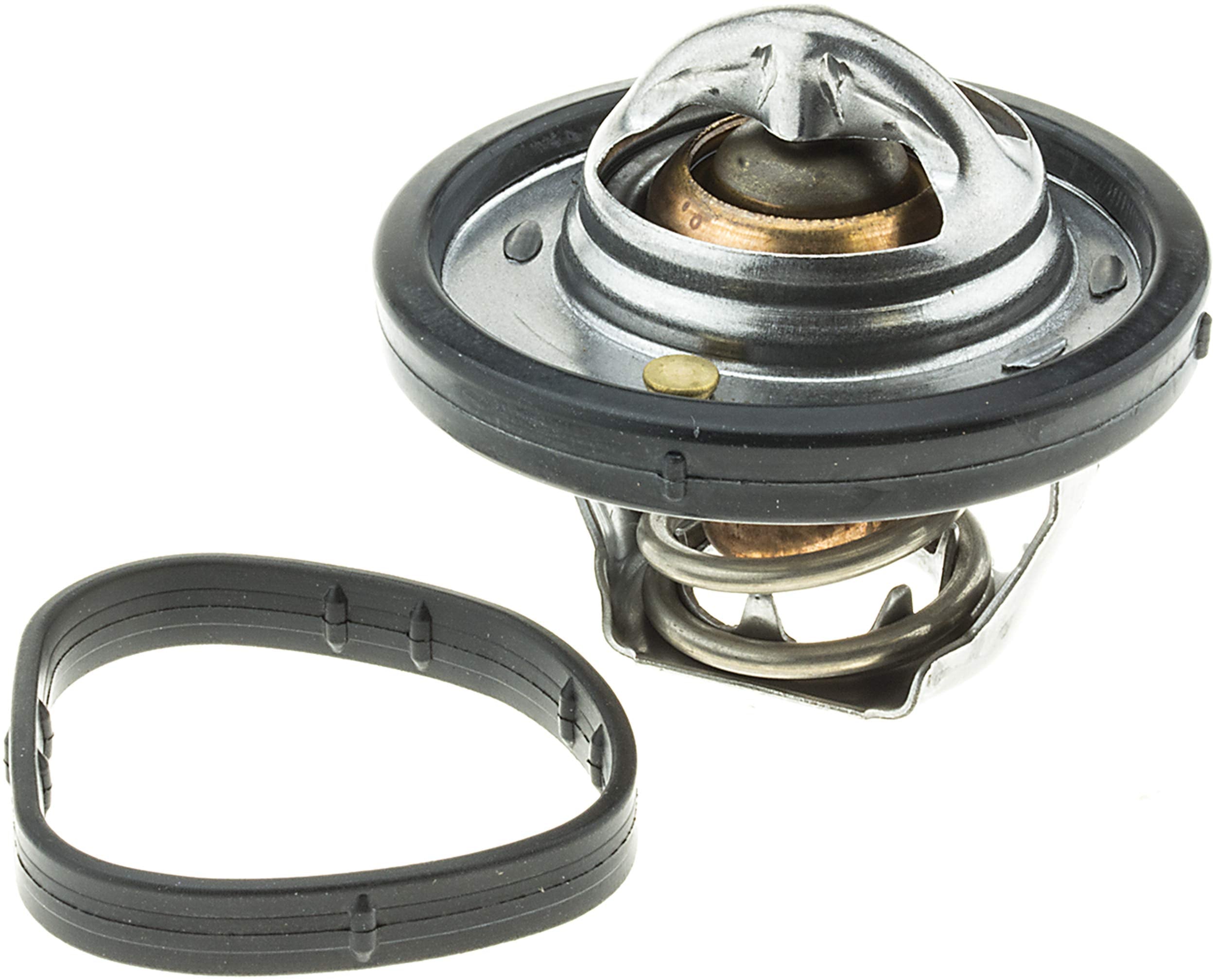 OE Type Gates 34811 Engine Coolant Thermostat
