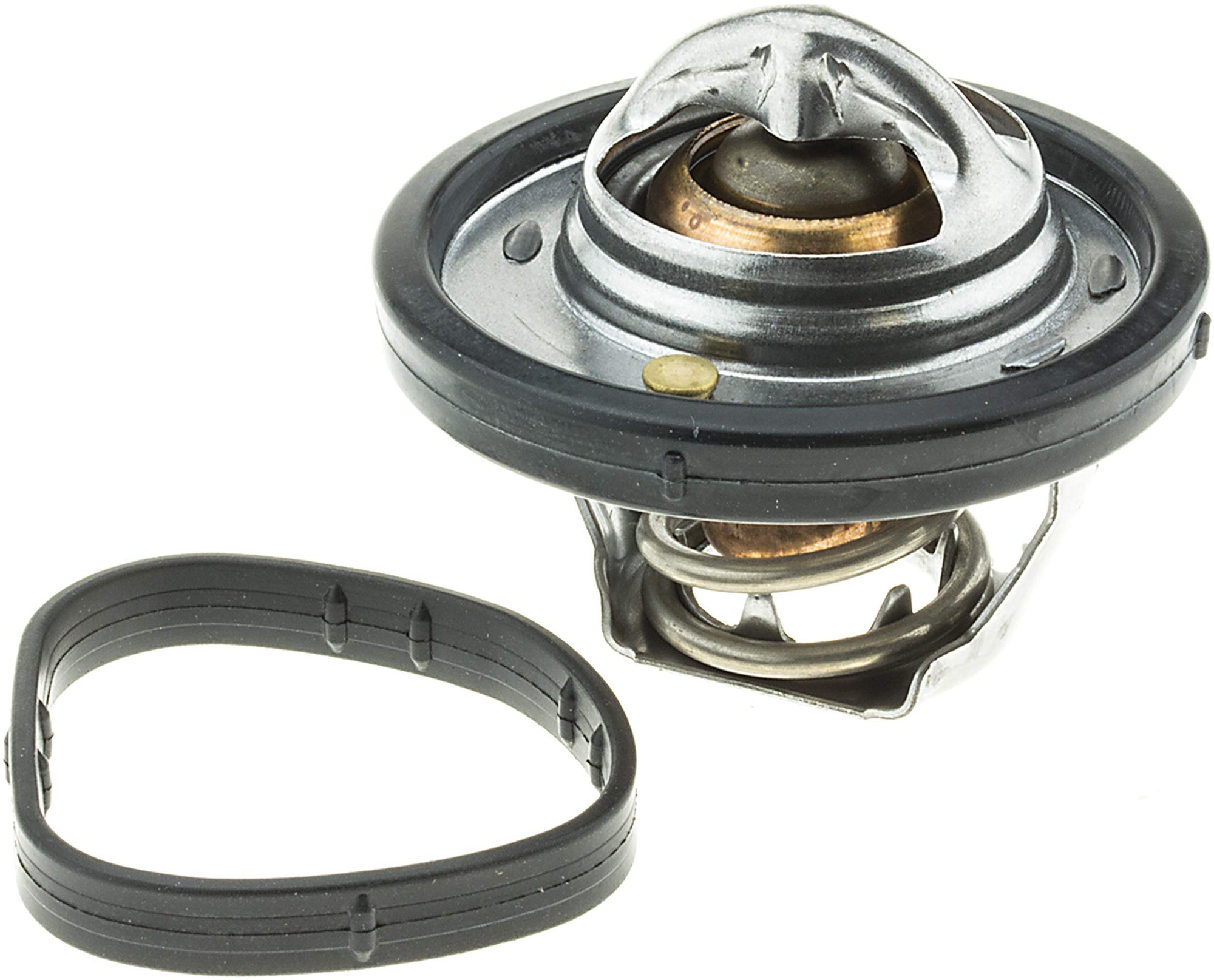 OE Type Gates 34811 Engine Coolant Thermostat