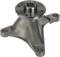 Gates FB1014 Engine Cooling Fan Pulley Bracket nobrandname