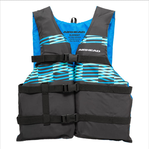 Element Airhead Life Jacket, Universal