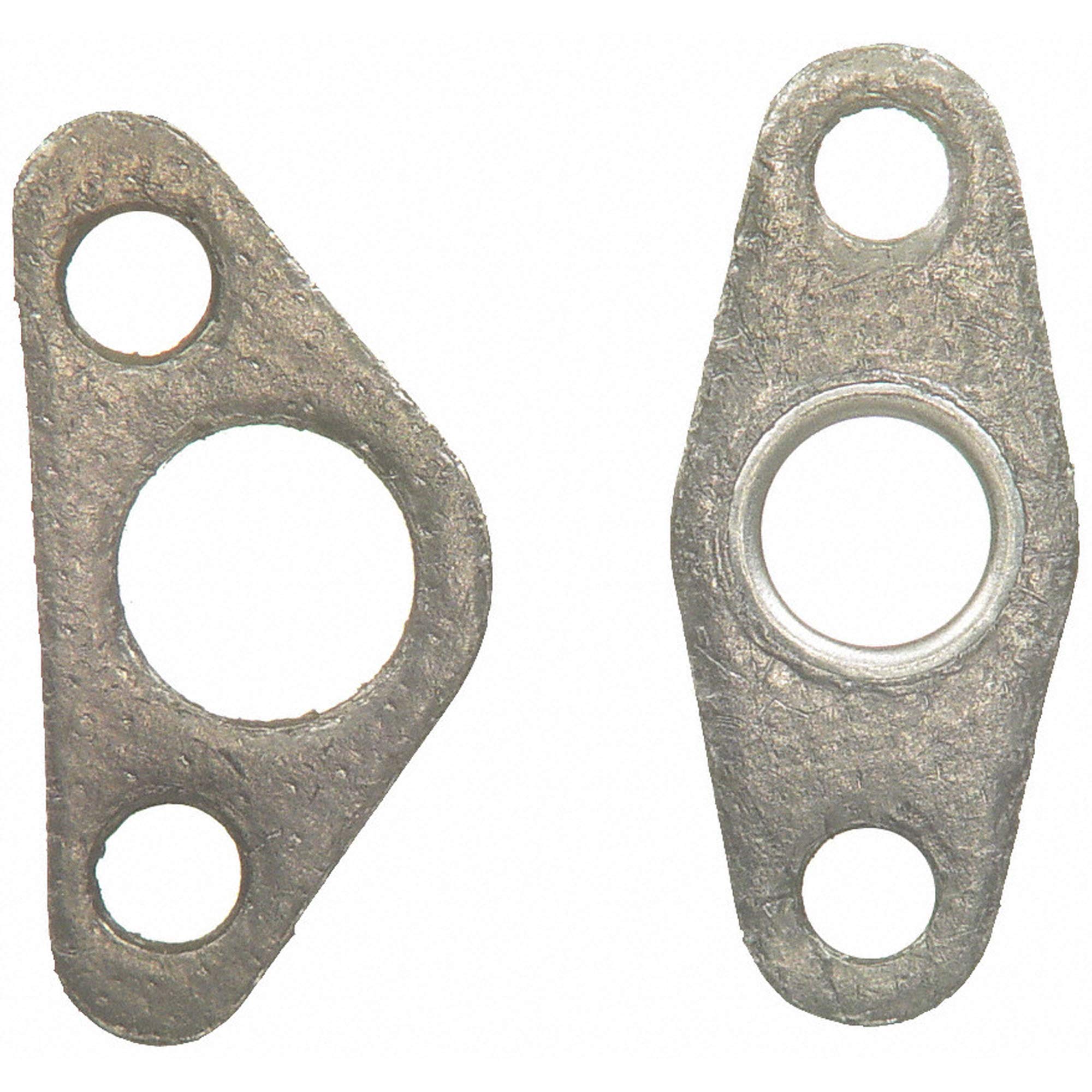 ES FEL-PRO 70435 EGR Mounting Set