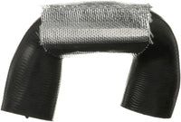 Water Pump Gates 51588 to Thermostat Hose