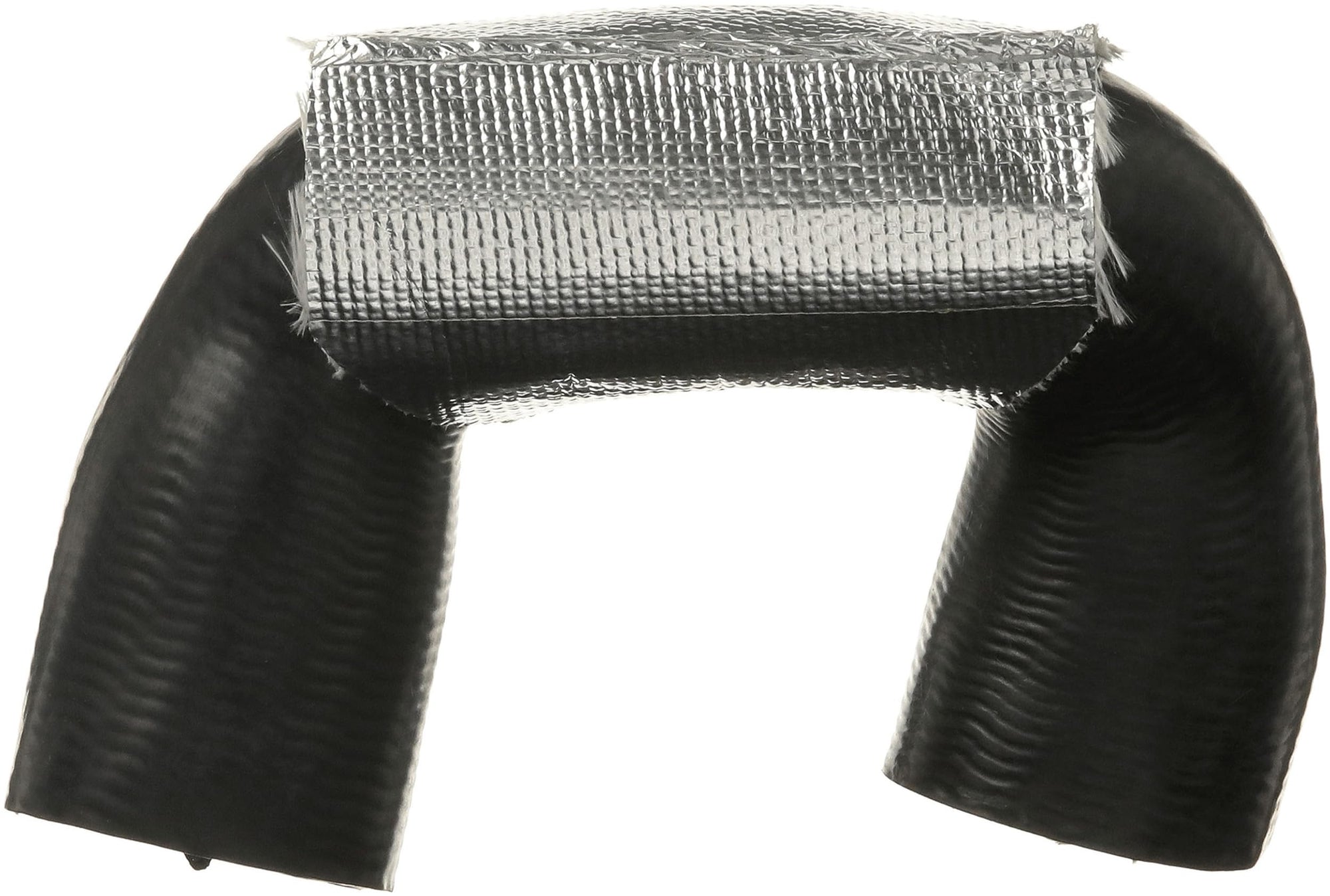 Water Pump Gates 51588 to Thermostat Hose