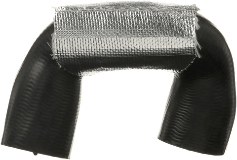 Water Pump Gates 51588 to Thermostat Hose