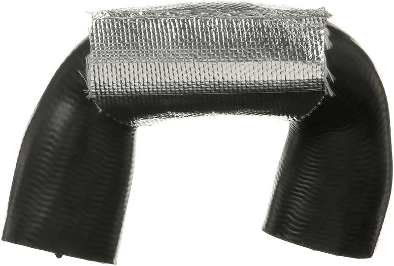 Water Pump Gates 51588 to Thermostat Hose