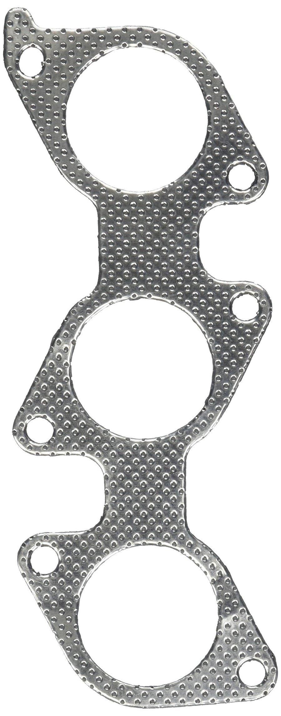 256-1156 Bosal Exhaust Gasket