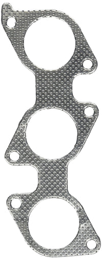 256-1156 Bosal Exhaust Gasket