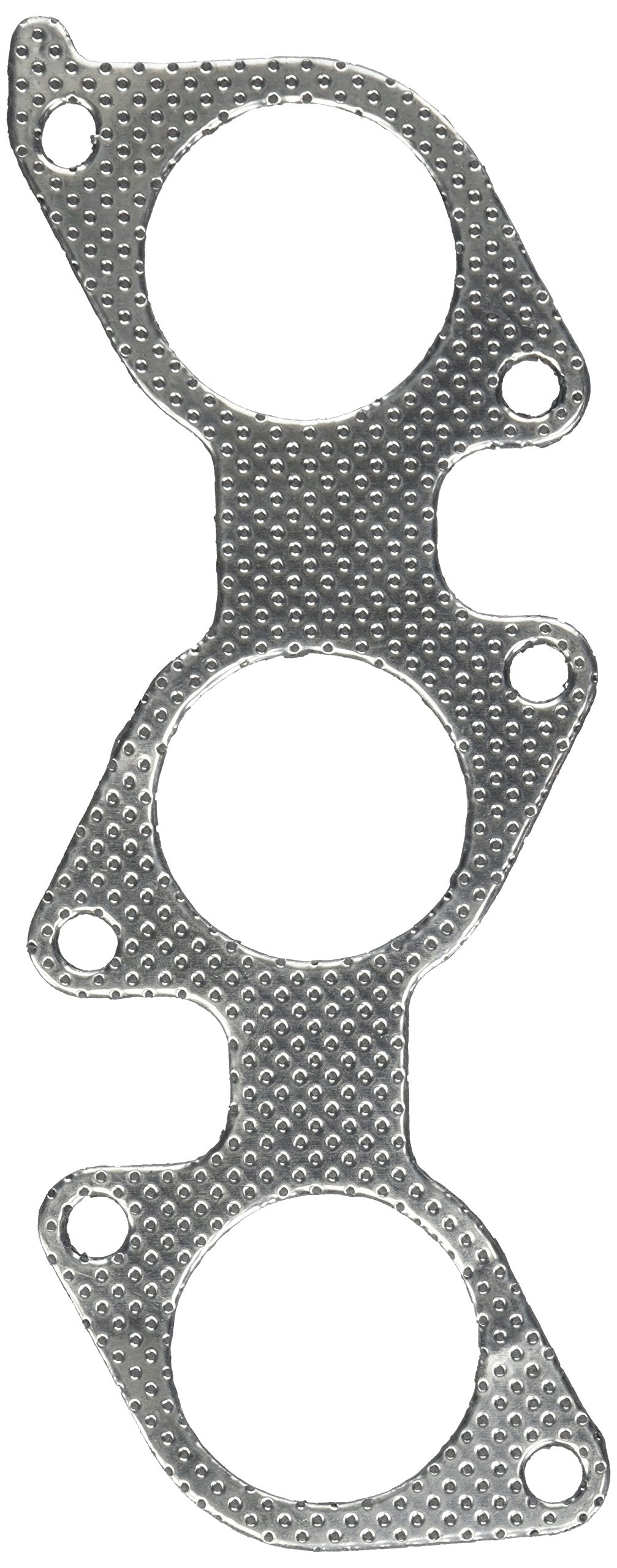 256-1156 Bosal Exhaust Gasket