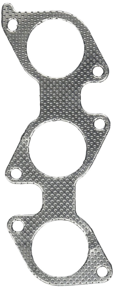 256-1156 Bosal Exhaust Gasket