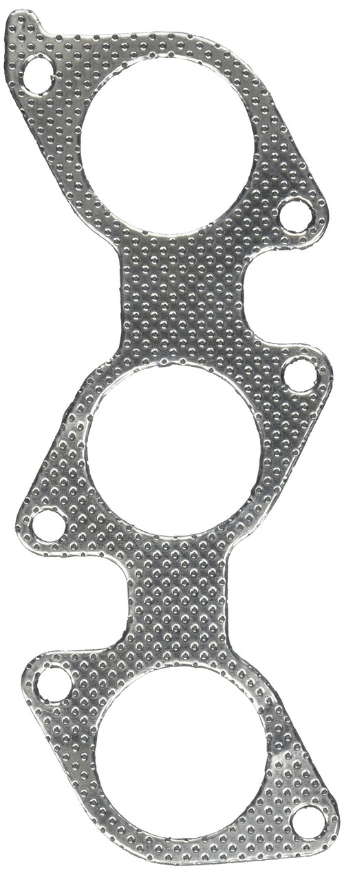 256-1156 Bosal Exhaust Gasket