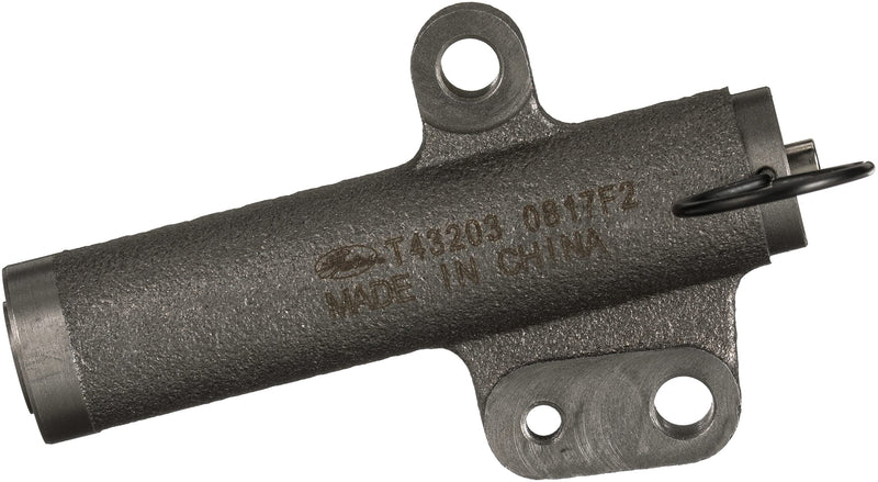 PowerGrip Gates T43203 Premium Timing Belt Tensioner