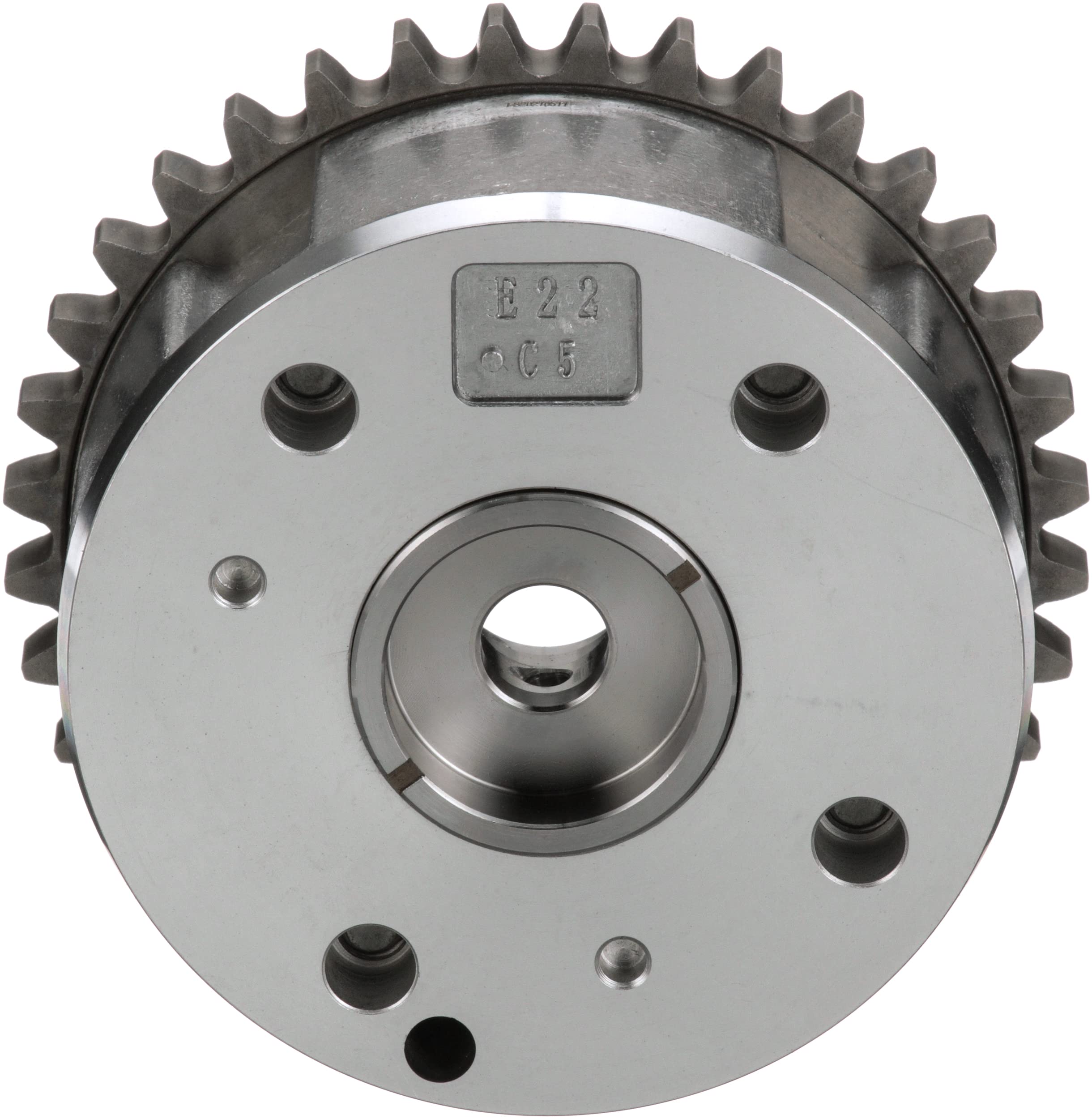 Engine Gates VCP857 Variable Valve Timing (VVT) Sprockets
