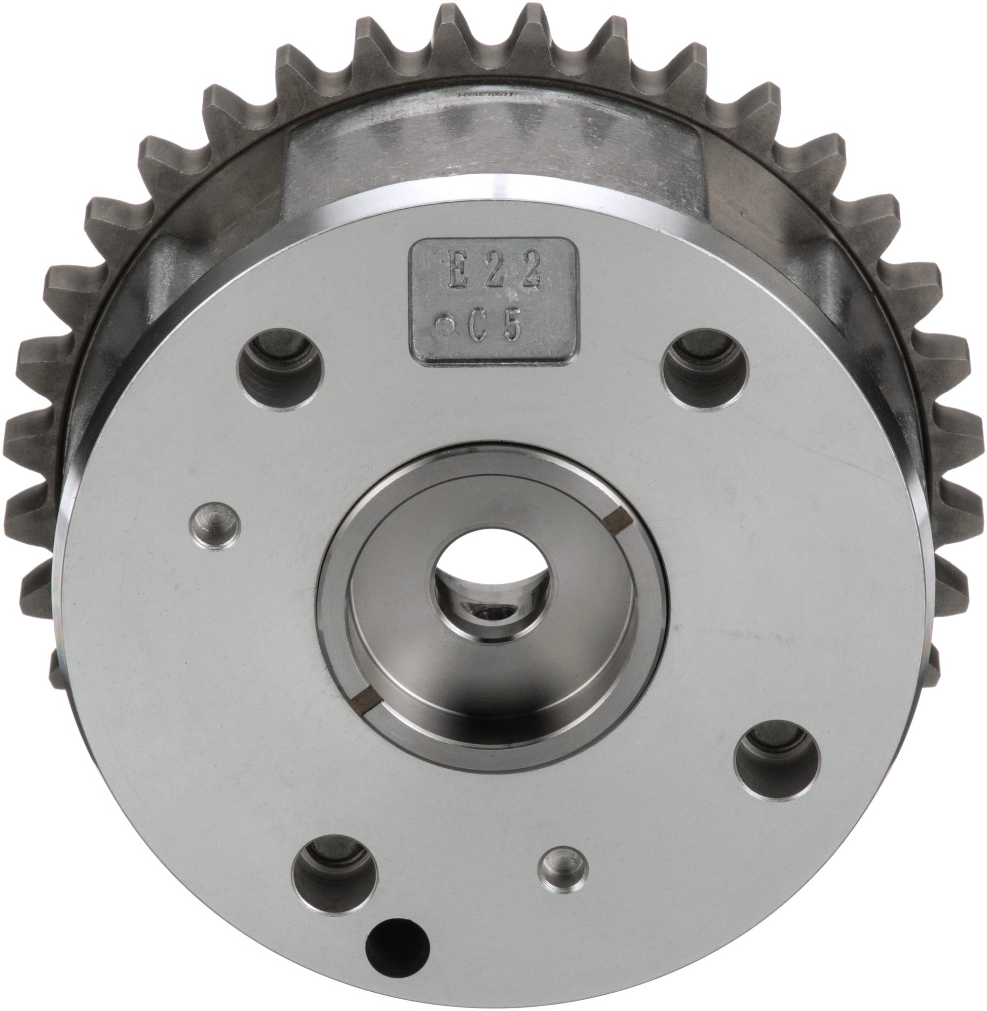 Engine Gates VCP857 Variable Valve Timing (VVT) Sprockets