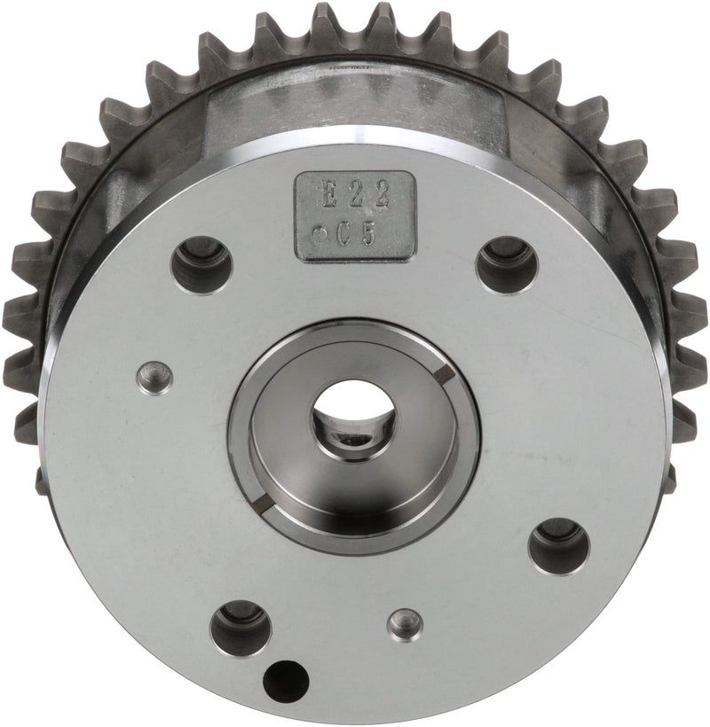 Engine Gates VCP857 Variable Valve Timing (VVT) Sprockets