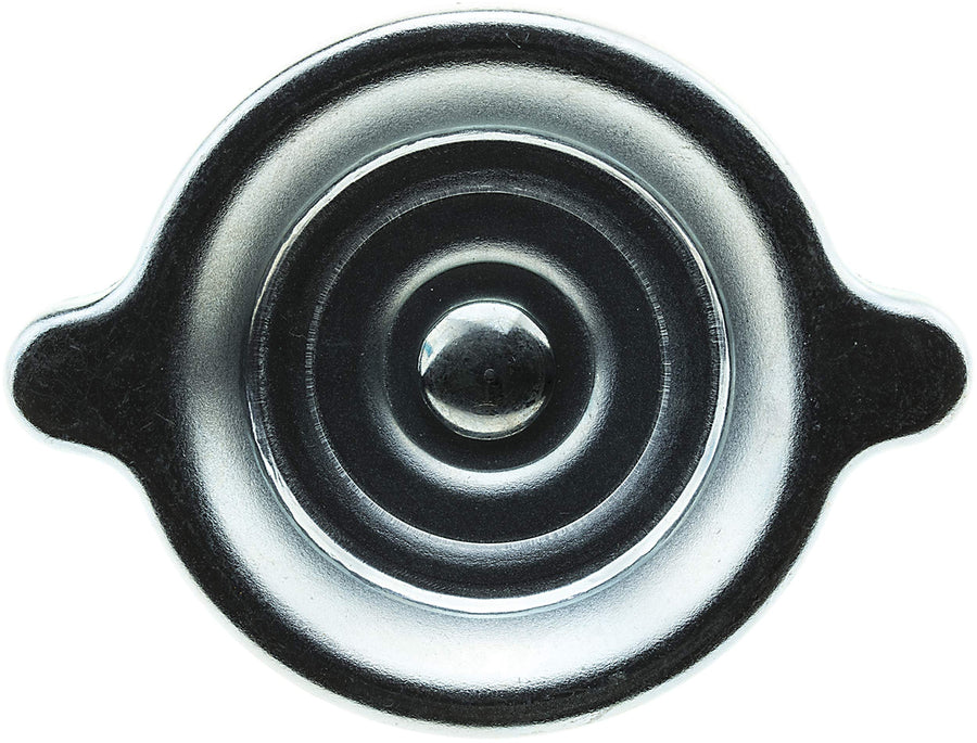 Engine Oil Filler Cap Gates 31066
