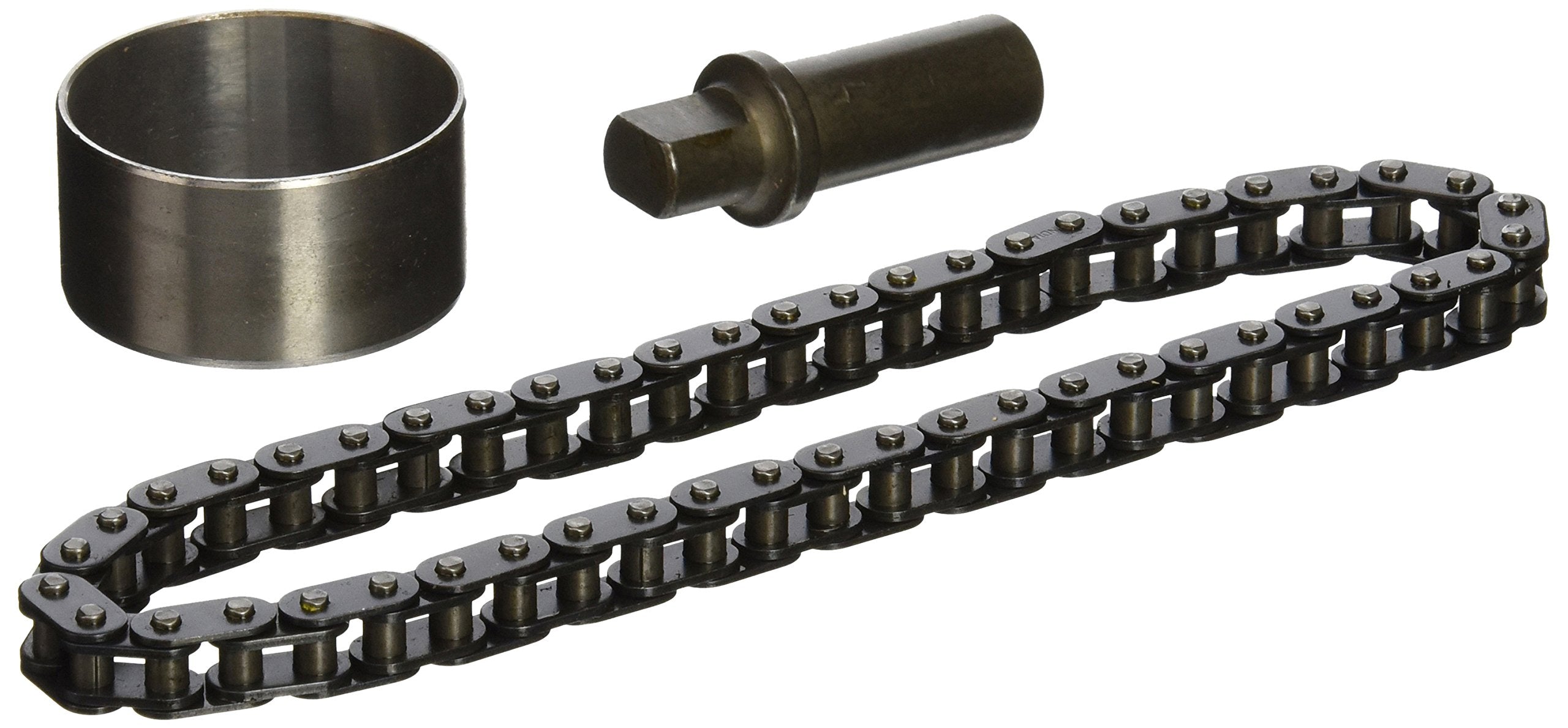 9-4188S Cloyes Balance Shaft Elim Chain