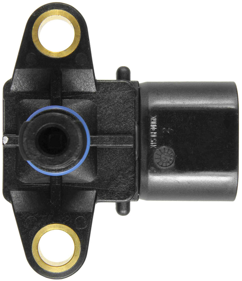 MA0211 NGK/NTK Manifold Absolute Press (74378)