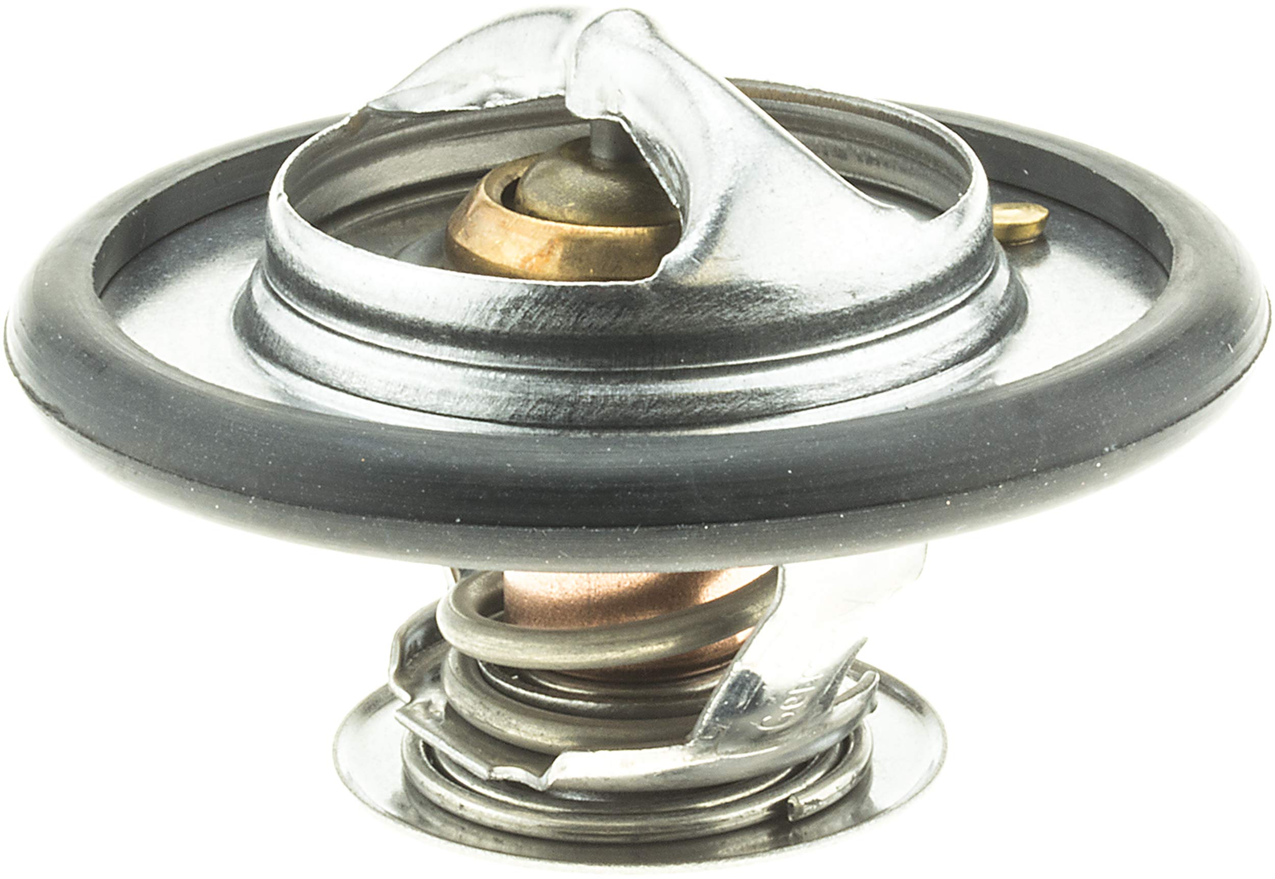 Thermostat Gates 33948