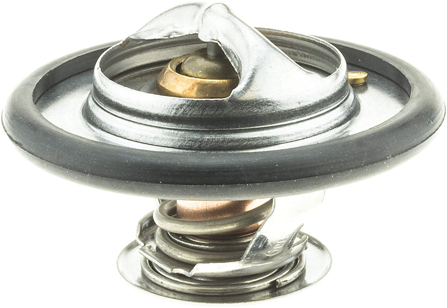 Thermostat Gates 33948