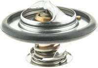 Thermostat Gates 33948