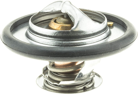 Thermostat Gates 33948