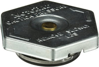 Heavy-Duty Gates Radiator Cap 31307