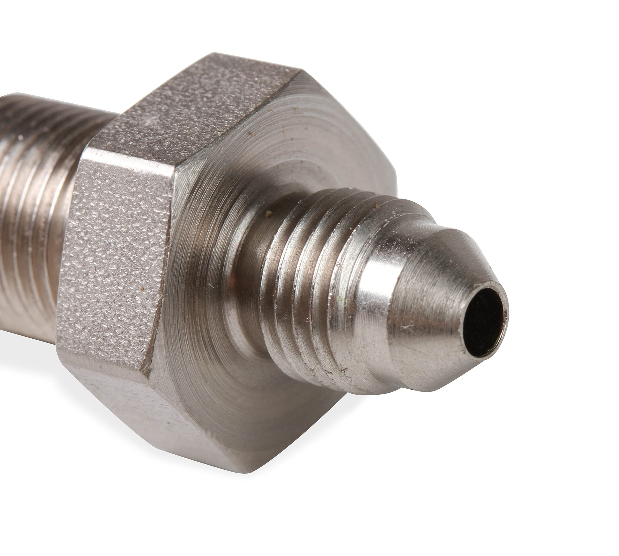 -3 To 12Mm Earl's Uniflare Adapter