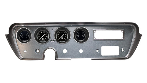 Hot Rod PC66HR05-LS 1966-67 GTO LS Sending Unit