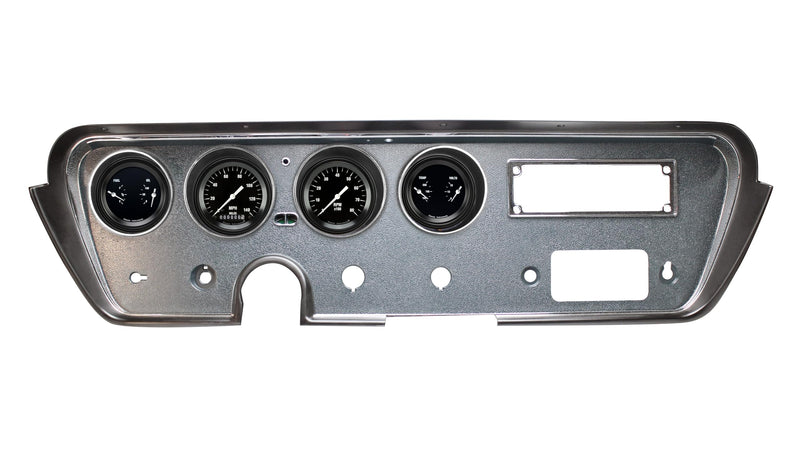 Hot Rod PC66HR05-LS 1966-67 GTO LS Sending Unit