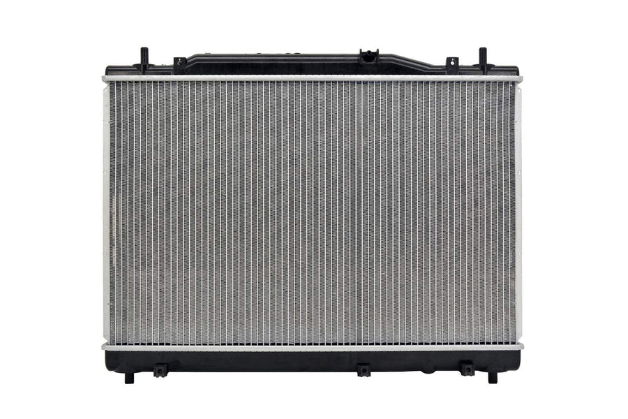 Radiator CSF 3571