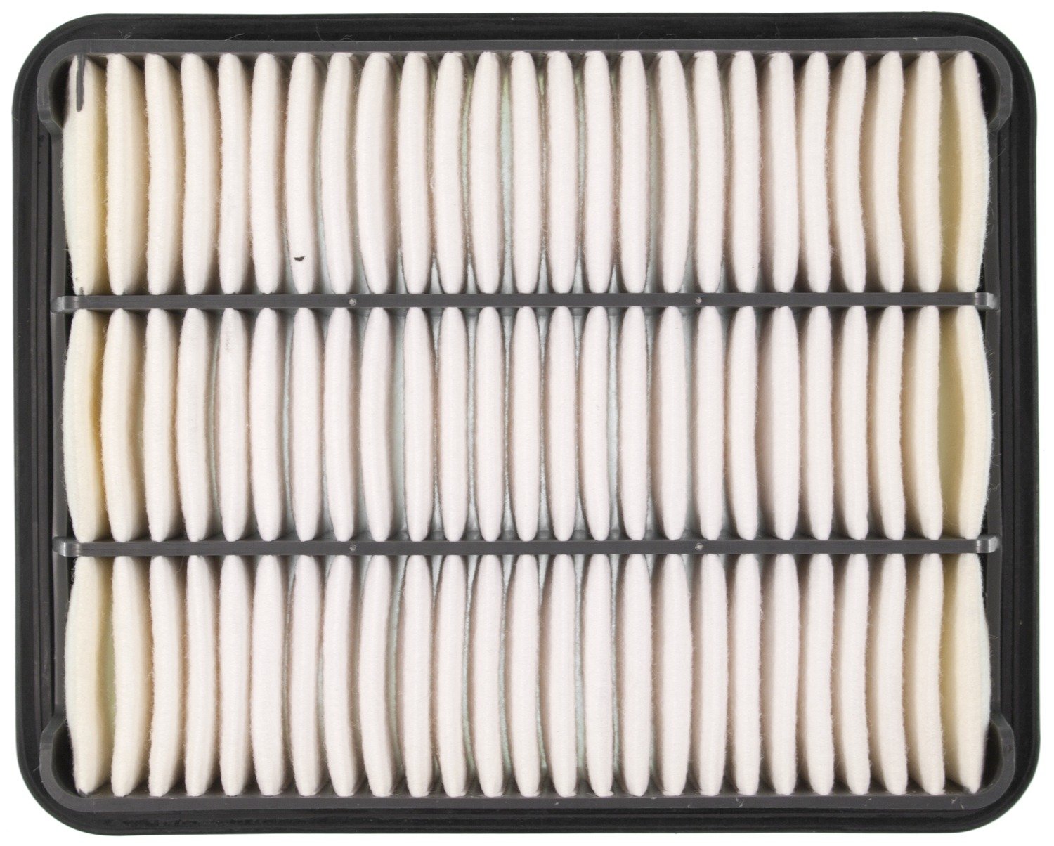 Air Filter MAHLE LX 1040