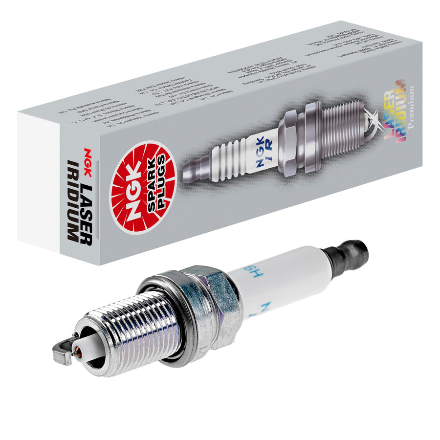 Spark Plug NGK 4294
