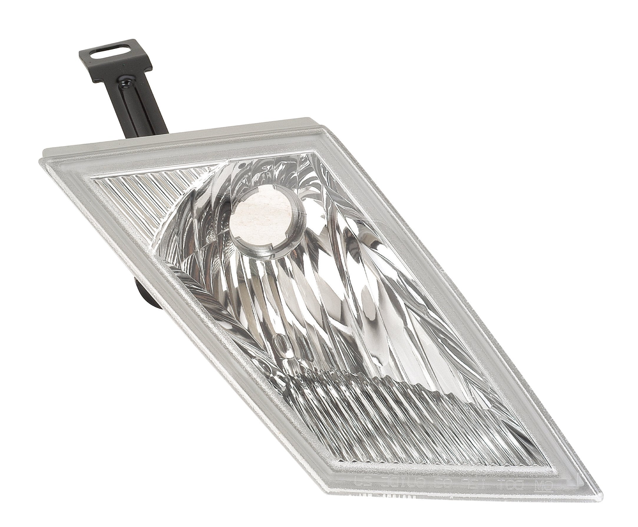 GM289-U000R Eagle Eyes Parking and Signal Light