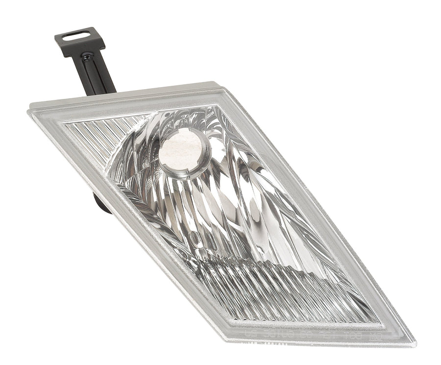 GM289-U000R Eagle Eyes Parking and Signal Light