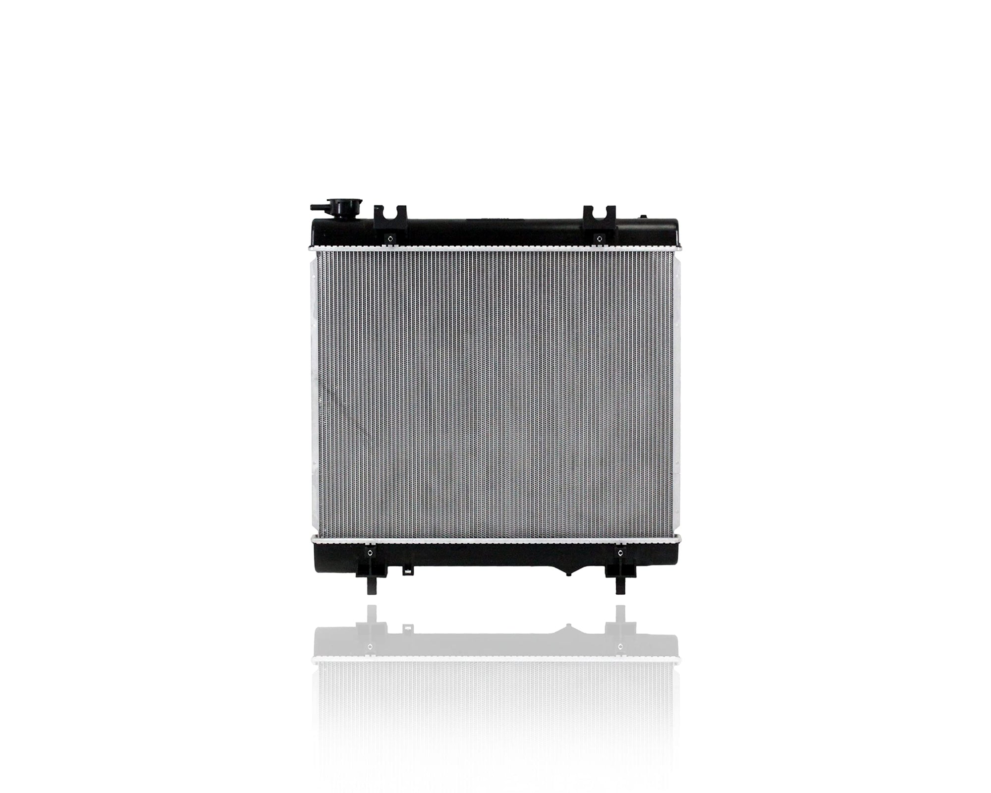 A2883 Koyorad Radiator