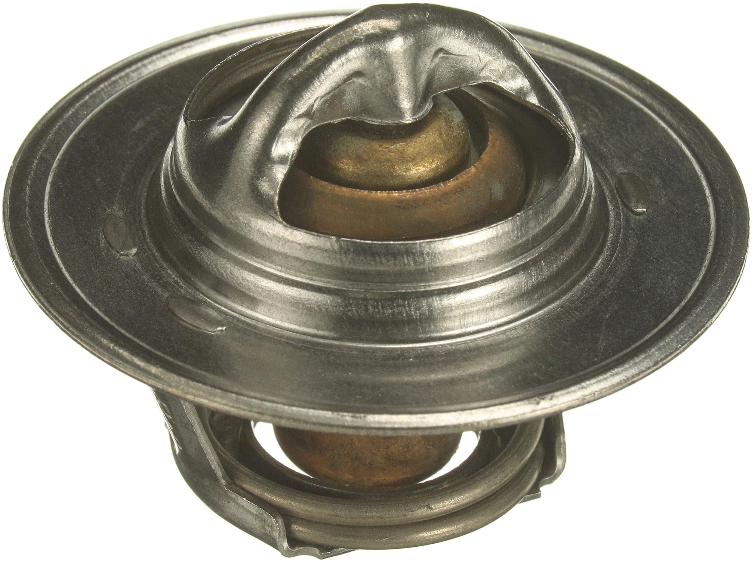 OE Type Gates 33198 Engine Coolant Thermostat