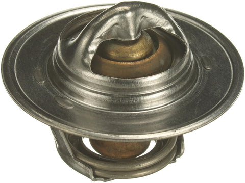 OE Type Gates 33198 Engine Coolant Thermostat
